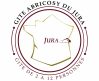 Grand Gite Abricosy Jura Aiglepierre